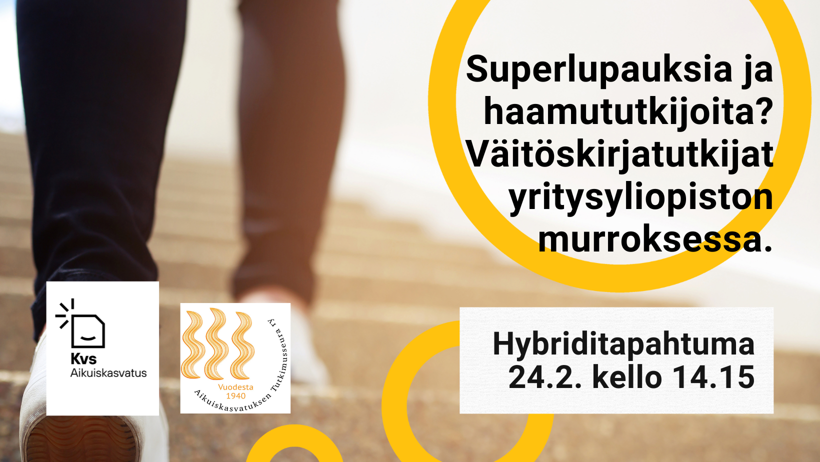 superlupauksia